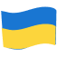 альтернативный текст