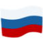 альтернативный текст