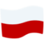 альтернативный текст